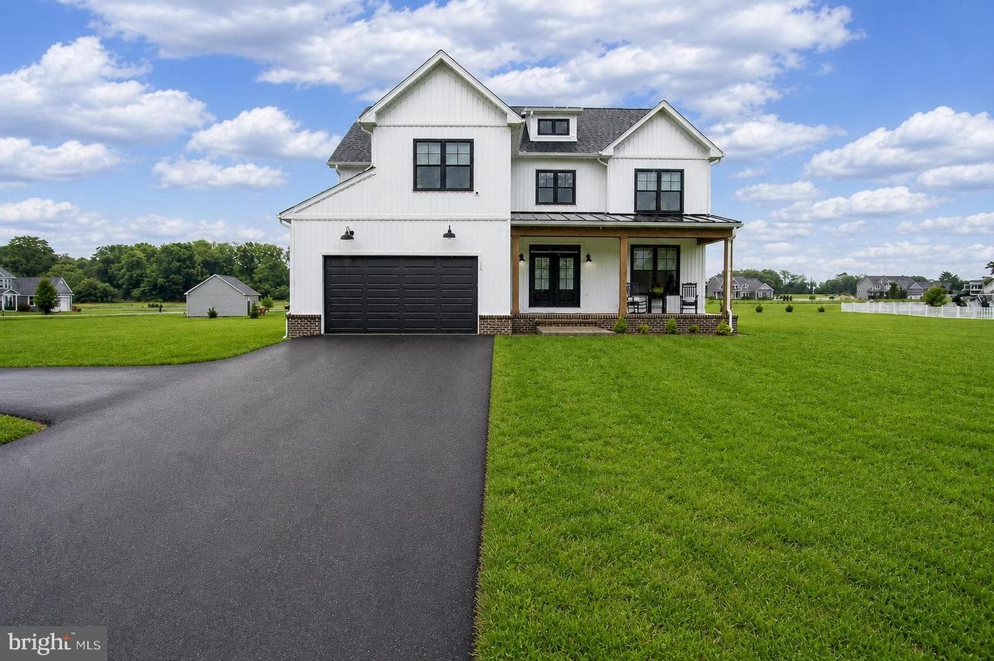 119 Varick Trail