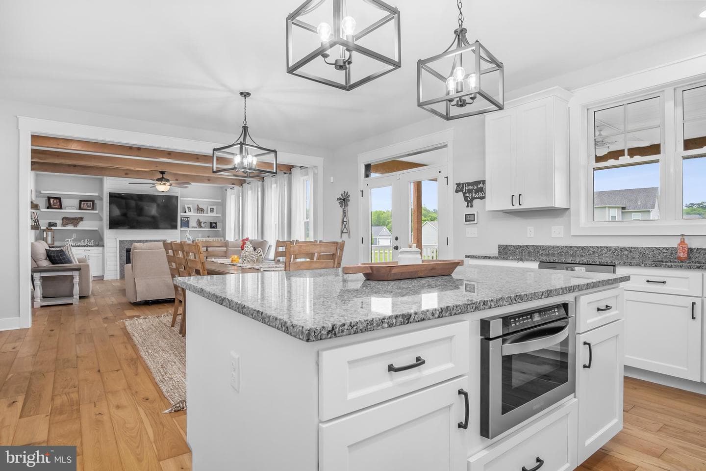 119 Varick Trail photo 12