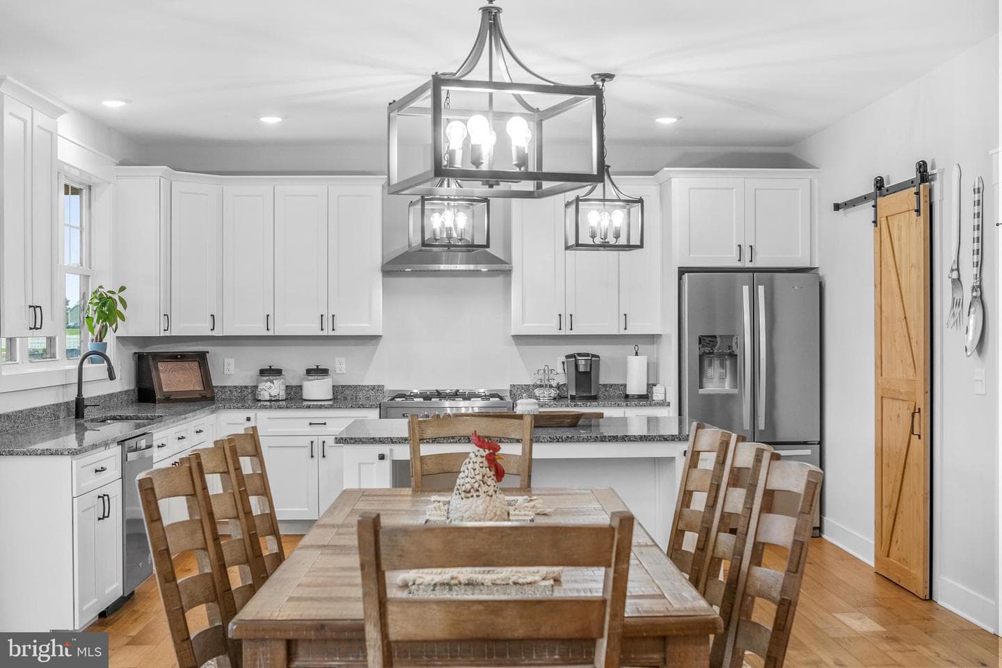 119 Varick Trail photo 13