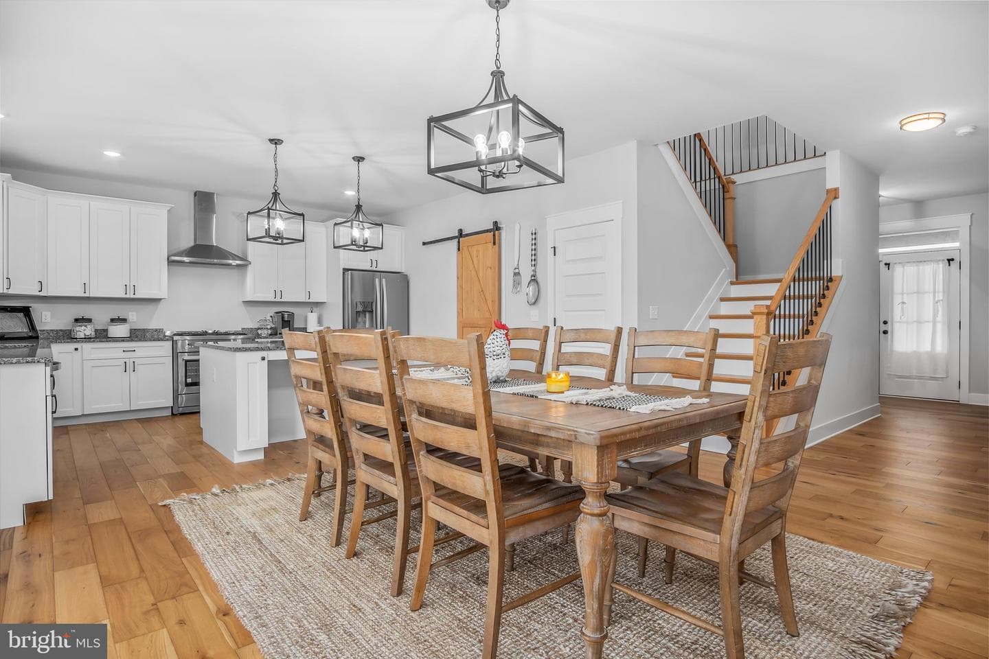 119 Varick Trail photo 14