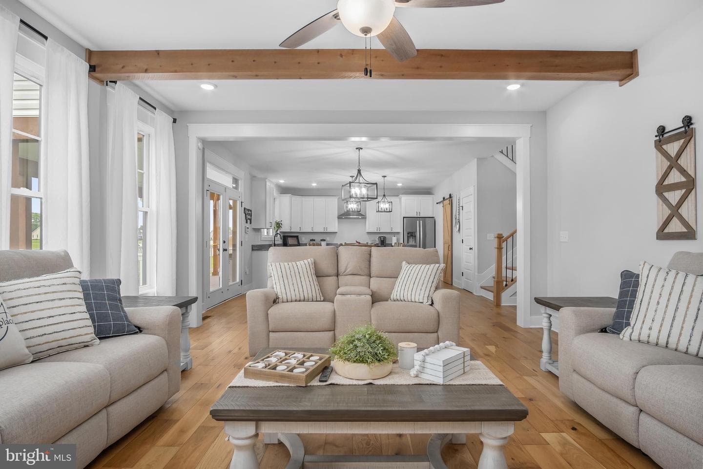 119 Varick Trail photo 16