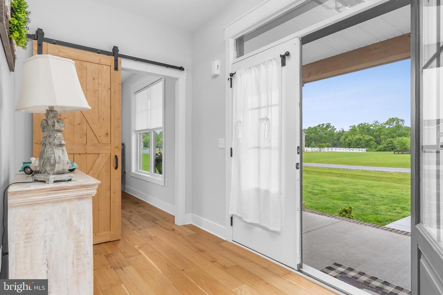 119 Varick Trail photo 23