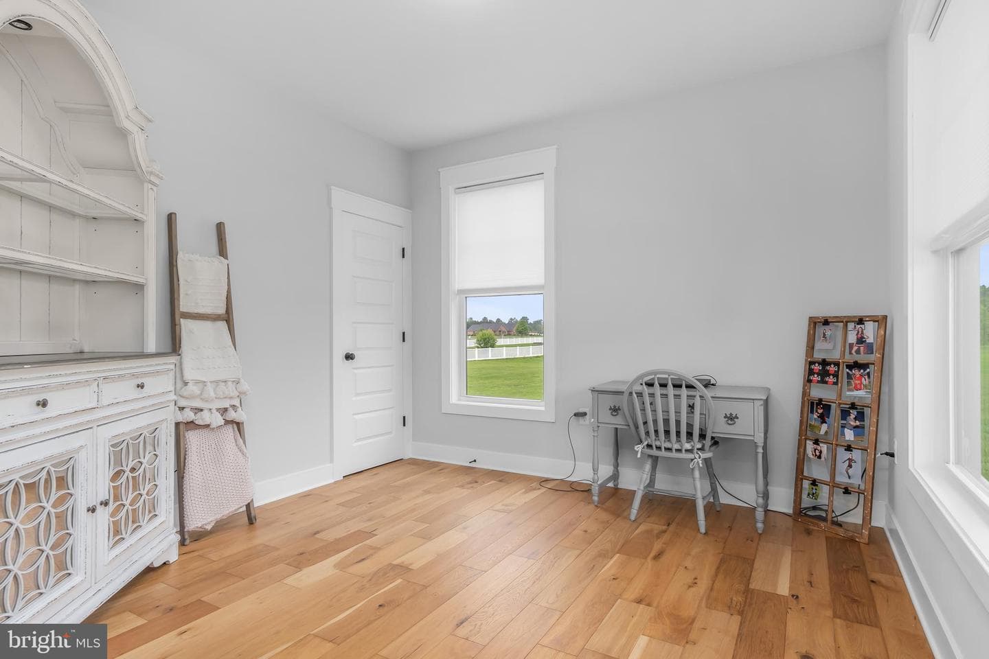 119 Varick Trail photo 24