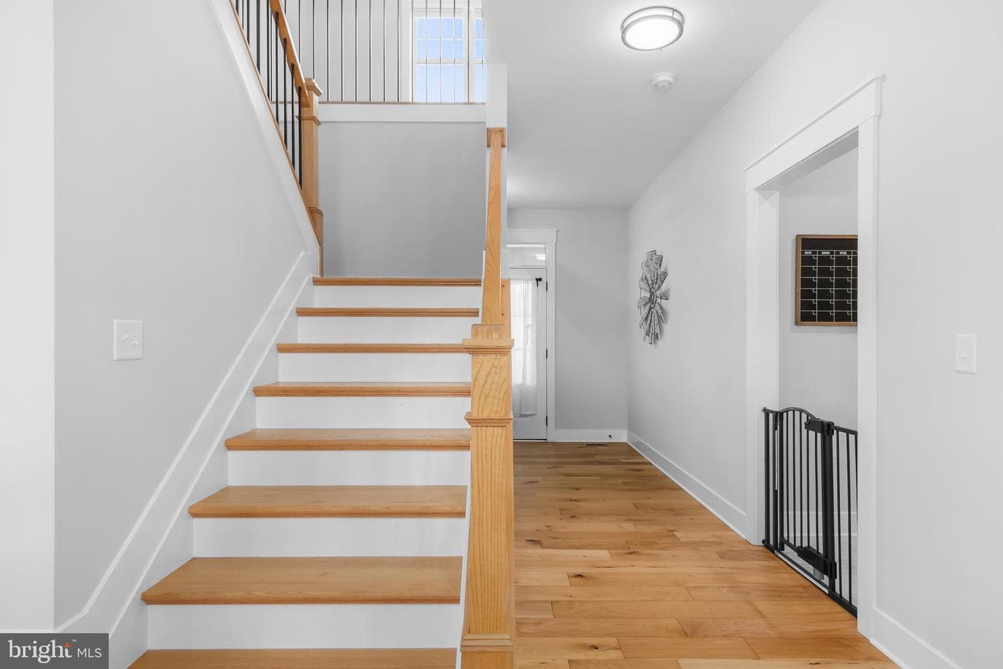 119 Varick Trail photo 25