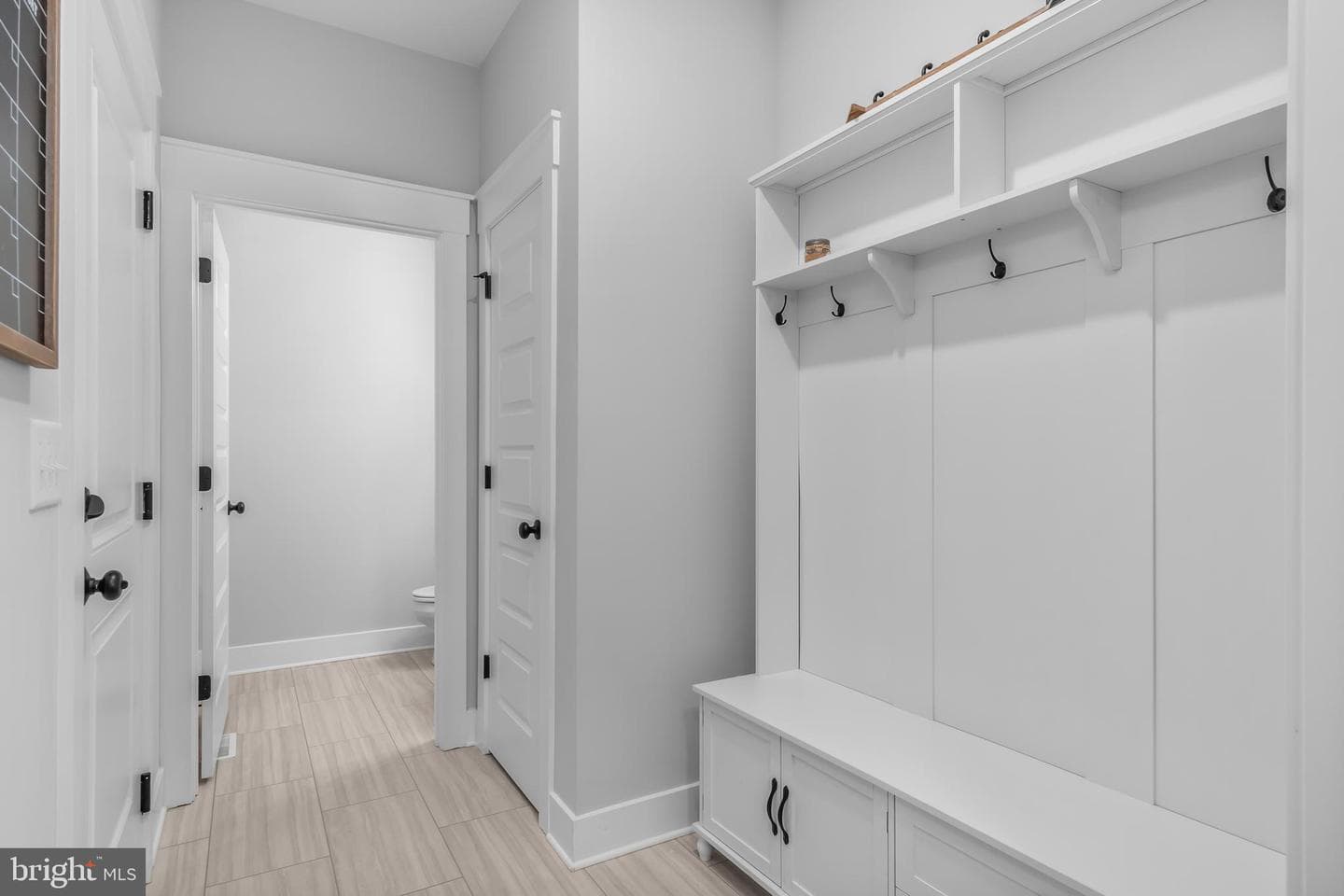 119 Varick Trail photo 26