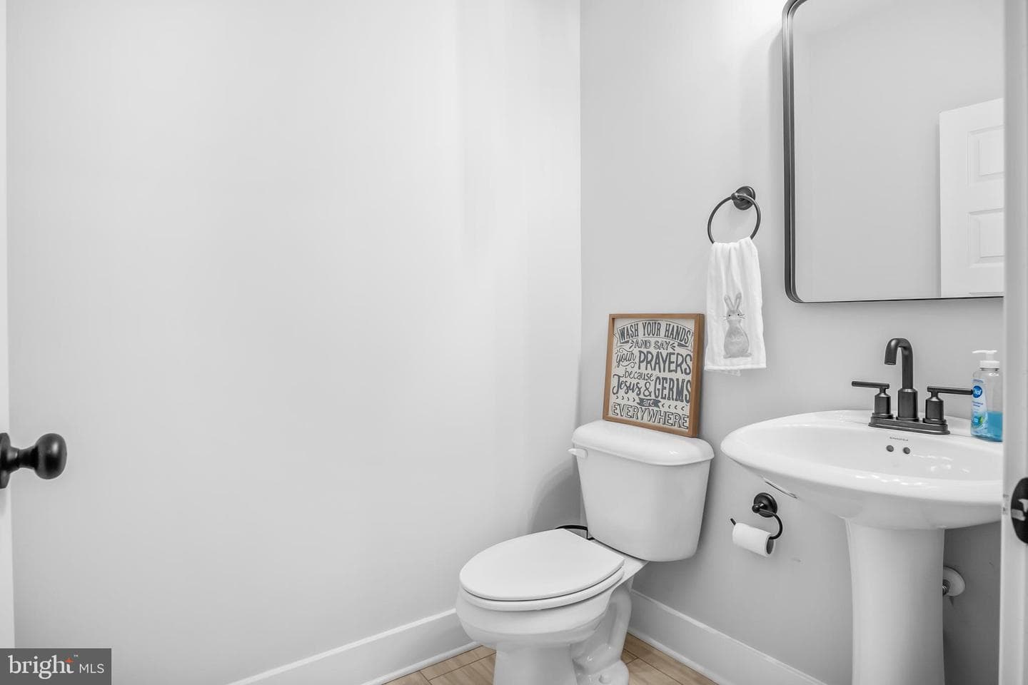 119 Varick Trail photo 27