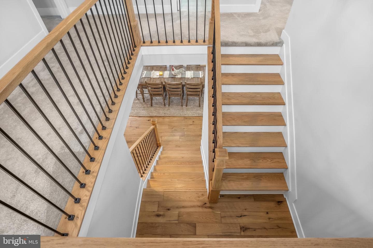 119 Varick Trail photo 28