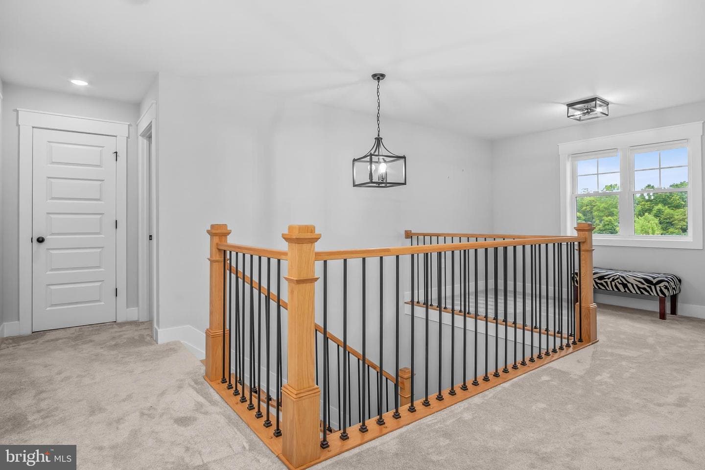 119 Varick Trail photo 29