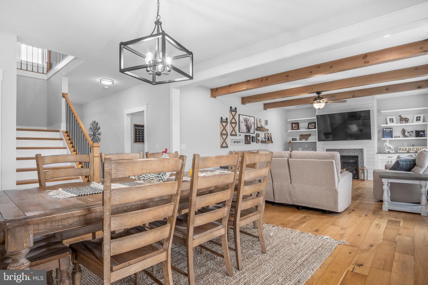 119 Varick Trail photo 3