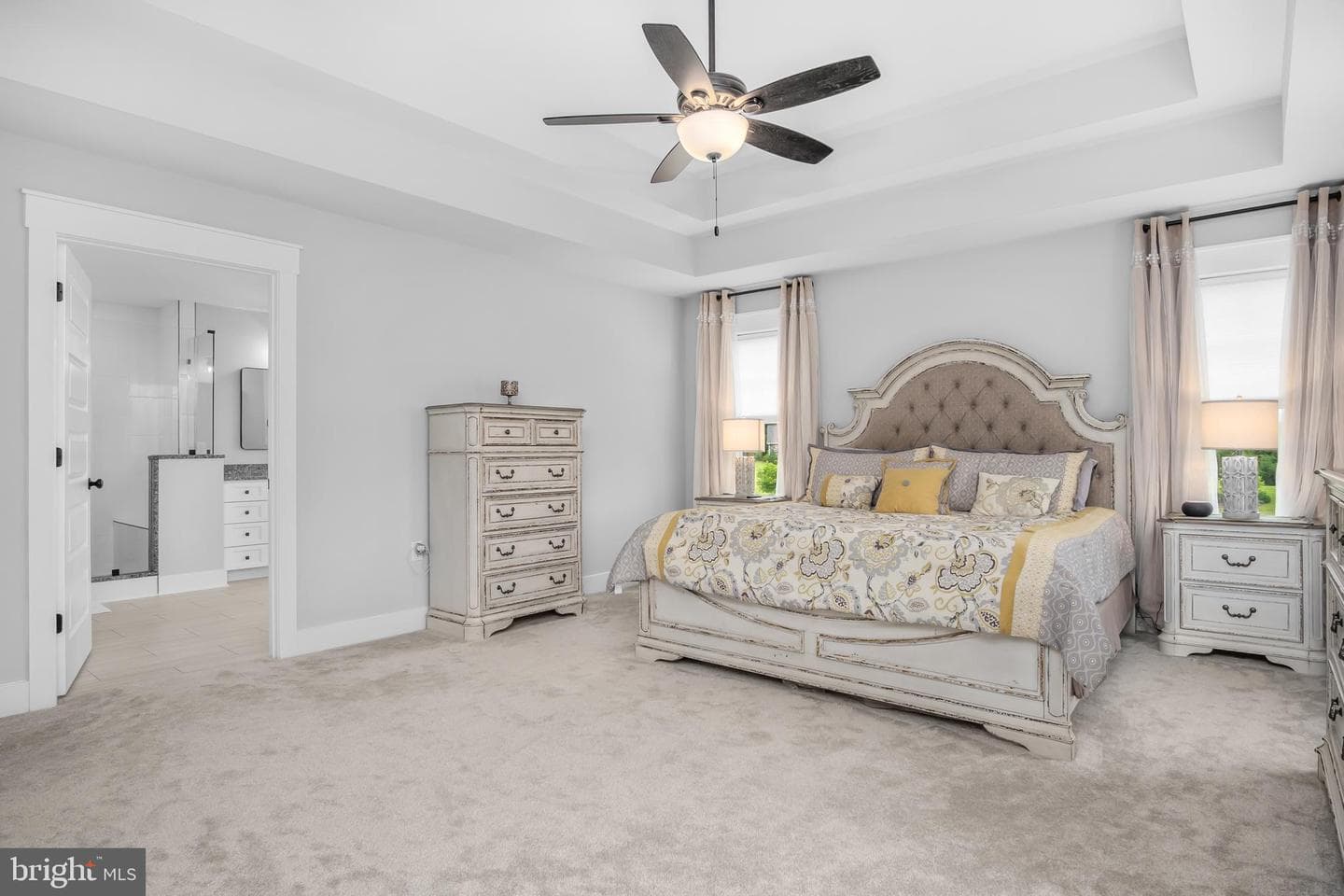 119 Varick Trail photo 32