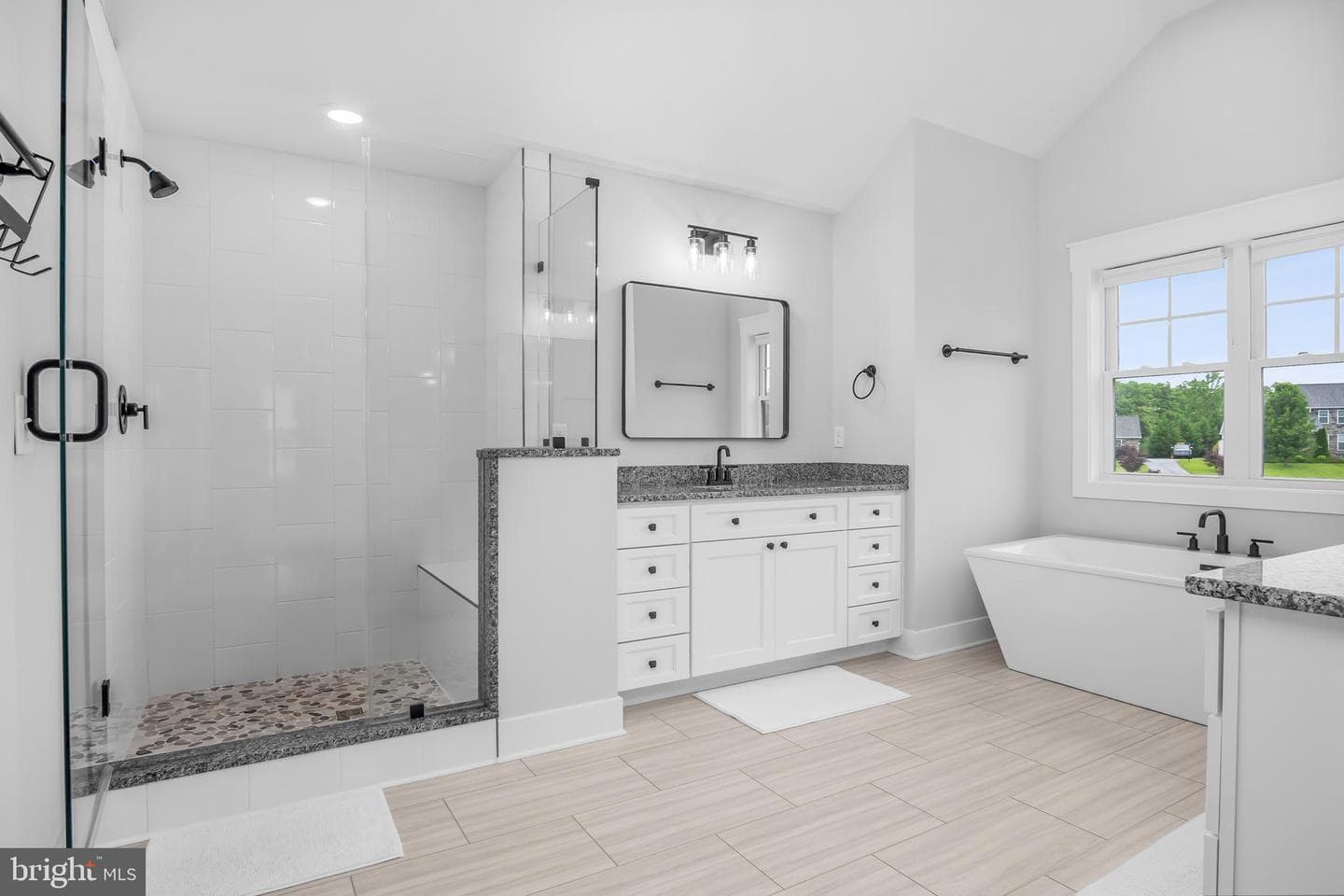 119 Varick Trail photo 35