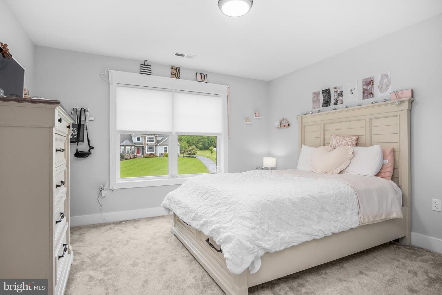119 Varick Trail photo 37
