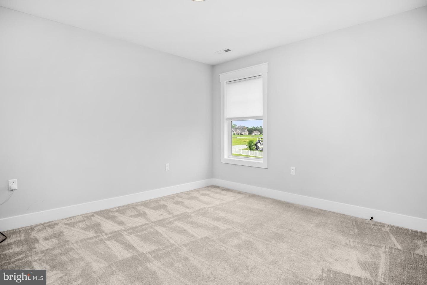 119 Varick Trail photo 39
