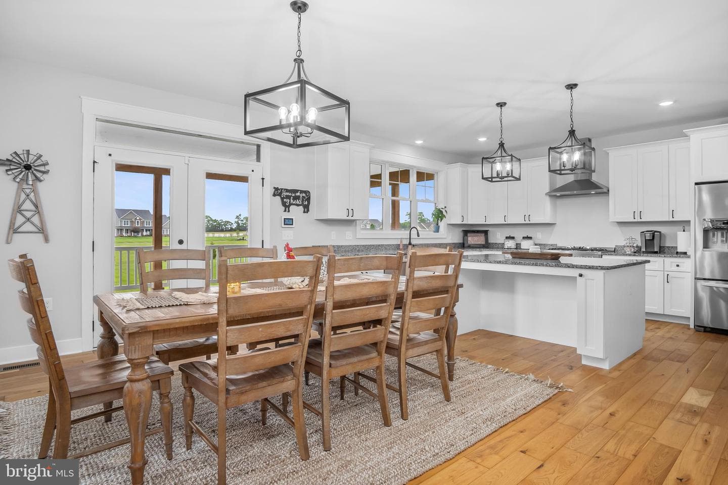 119 Varick Trail photo 4