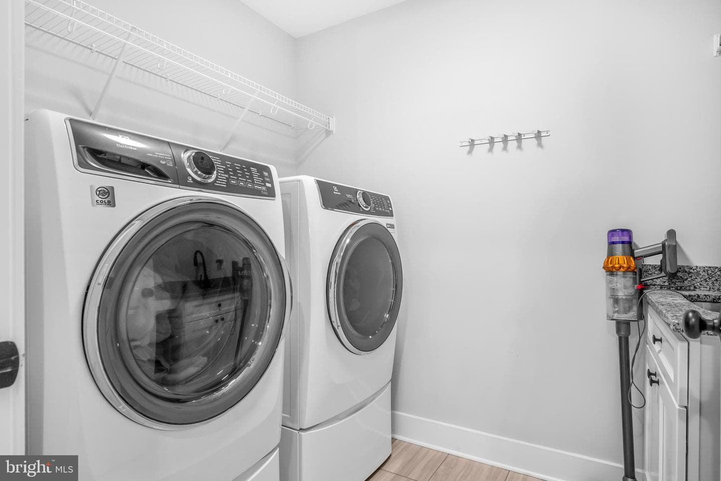 119 Varick Trail photo 41
