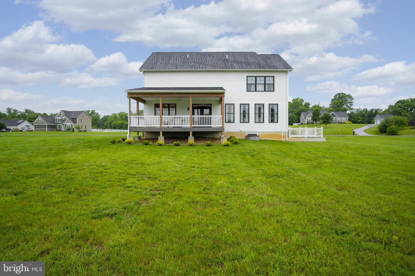 119 Varick Trail photo 42