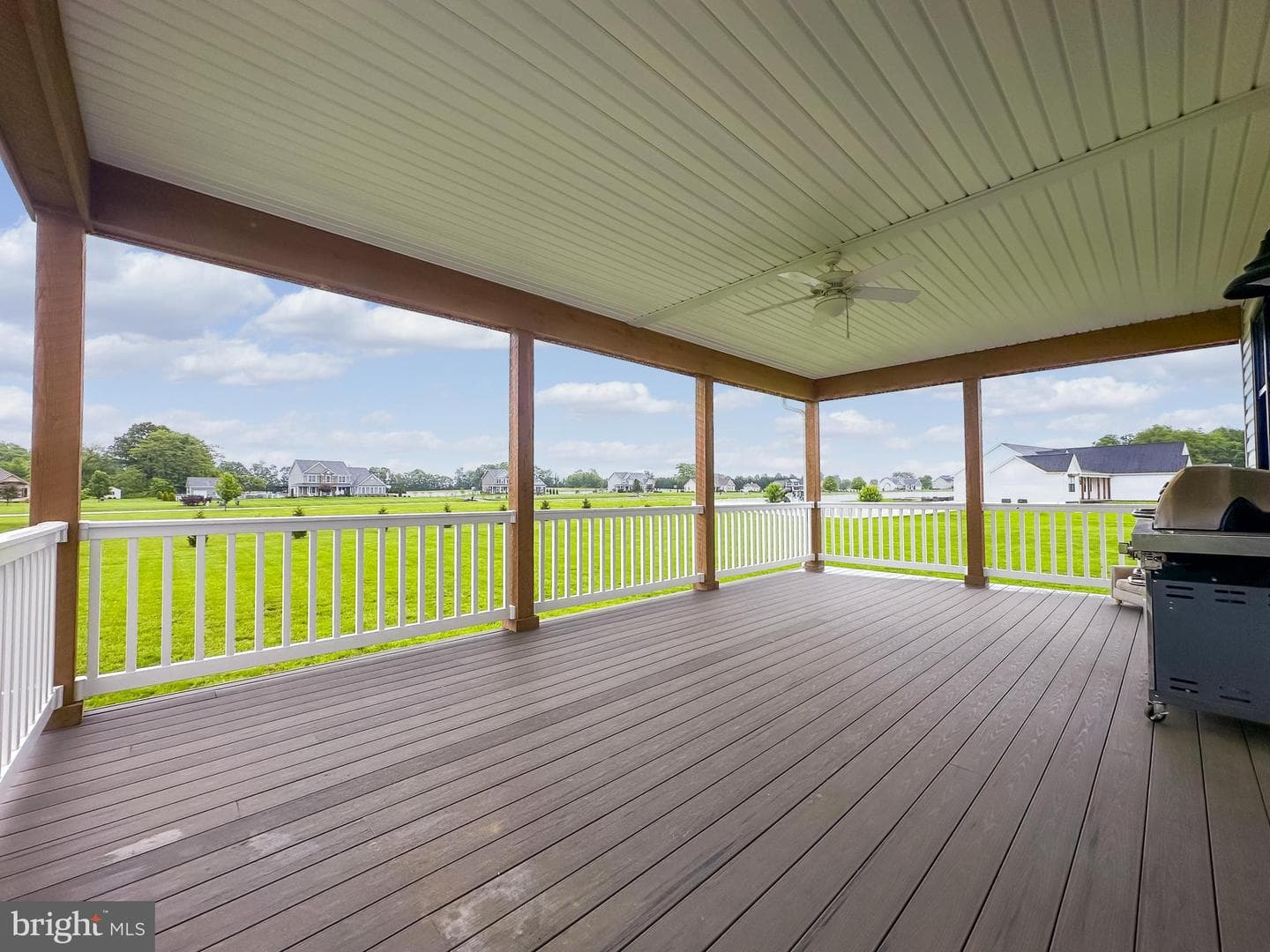 119 Varick Trail photo 43