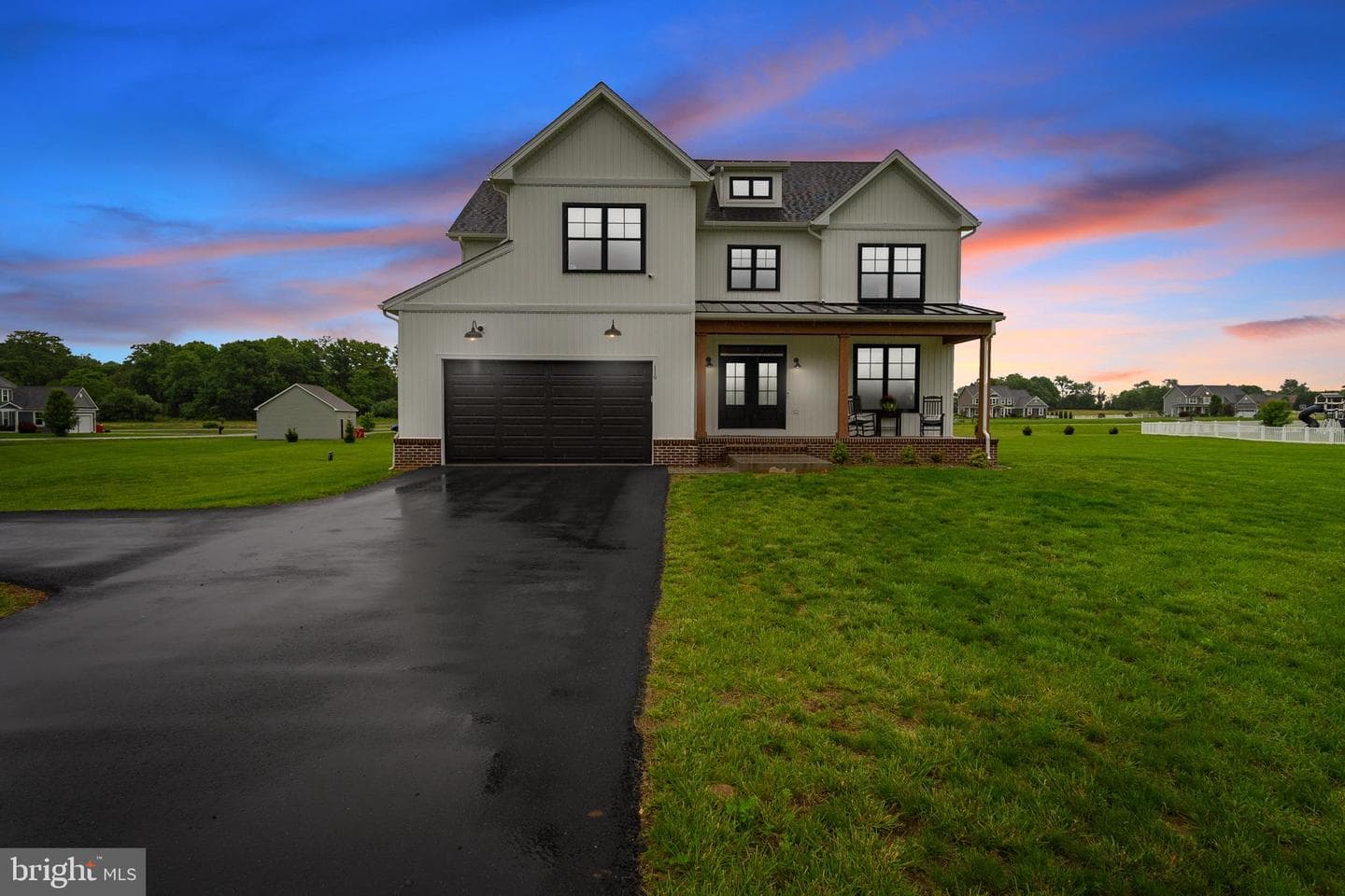 119 Varick Trail photo 46