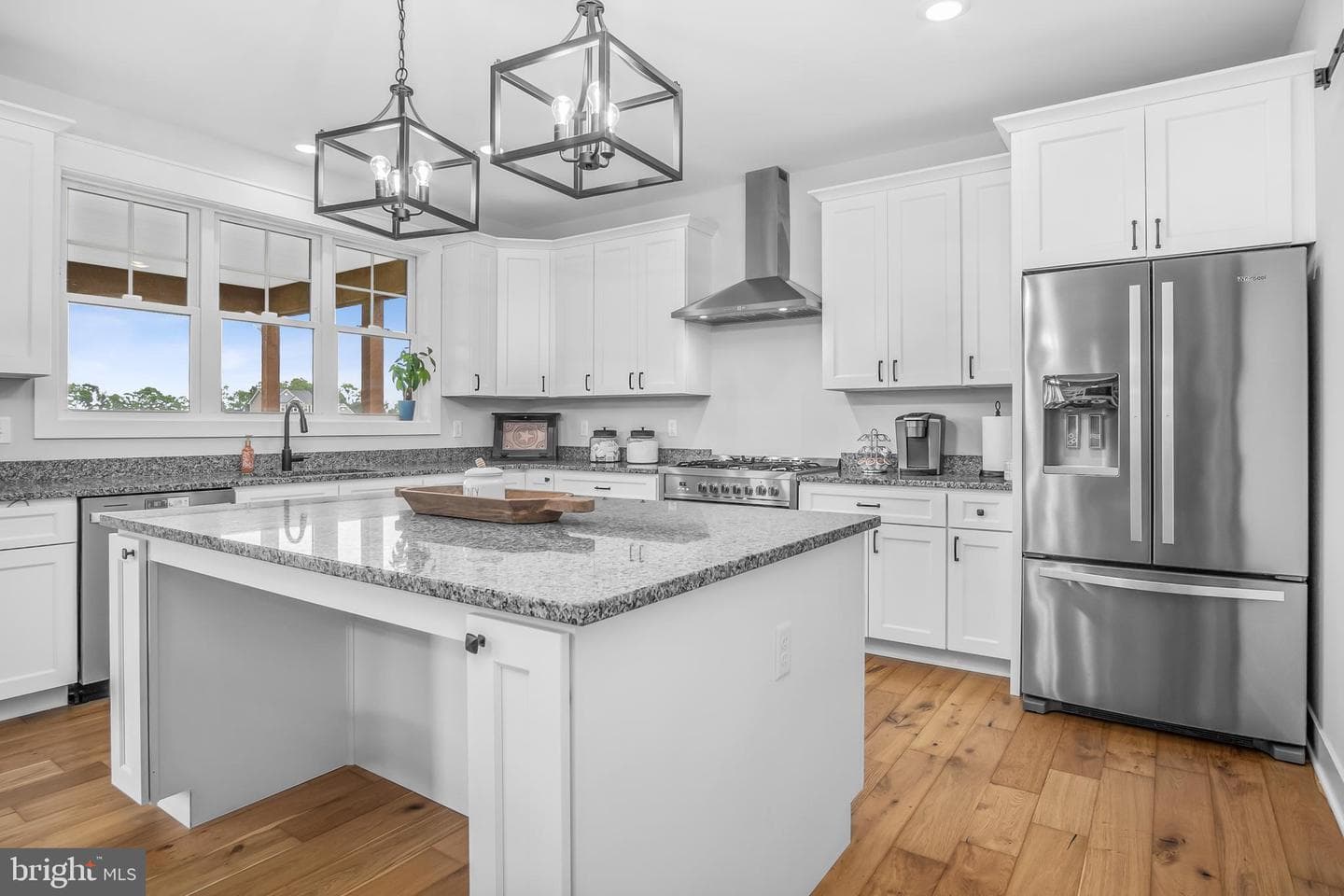 119 Varick Trail photo 5