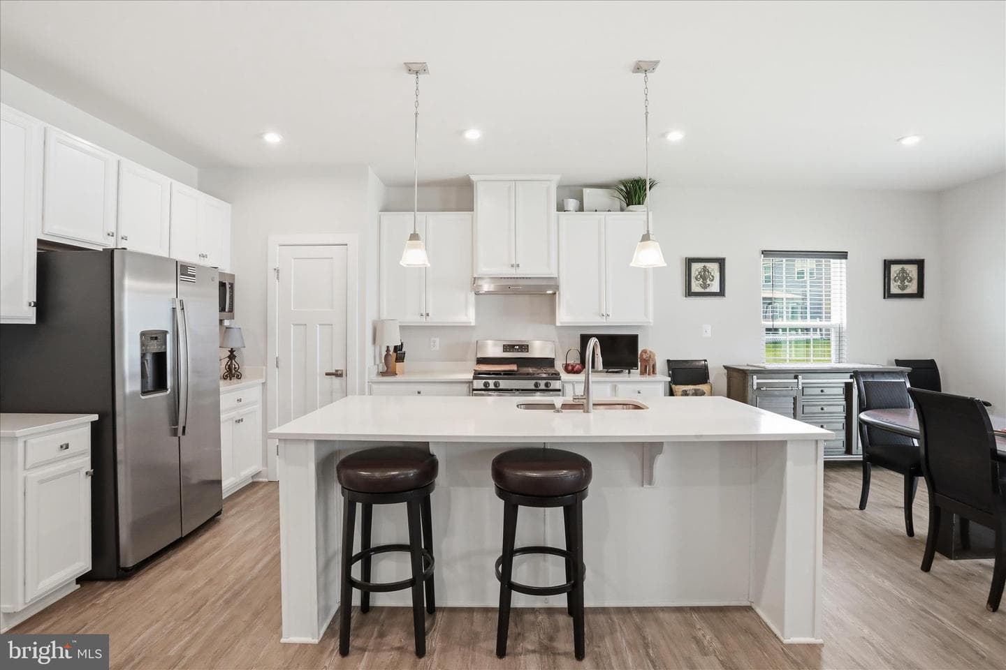 116 Machias Circle photo 11