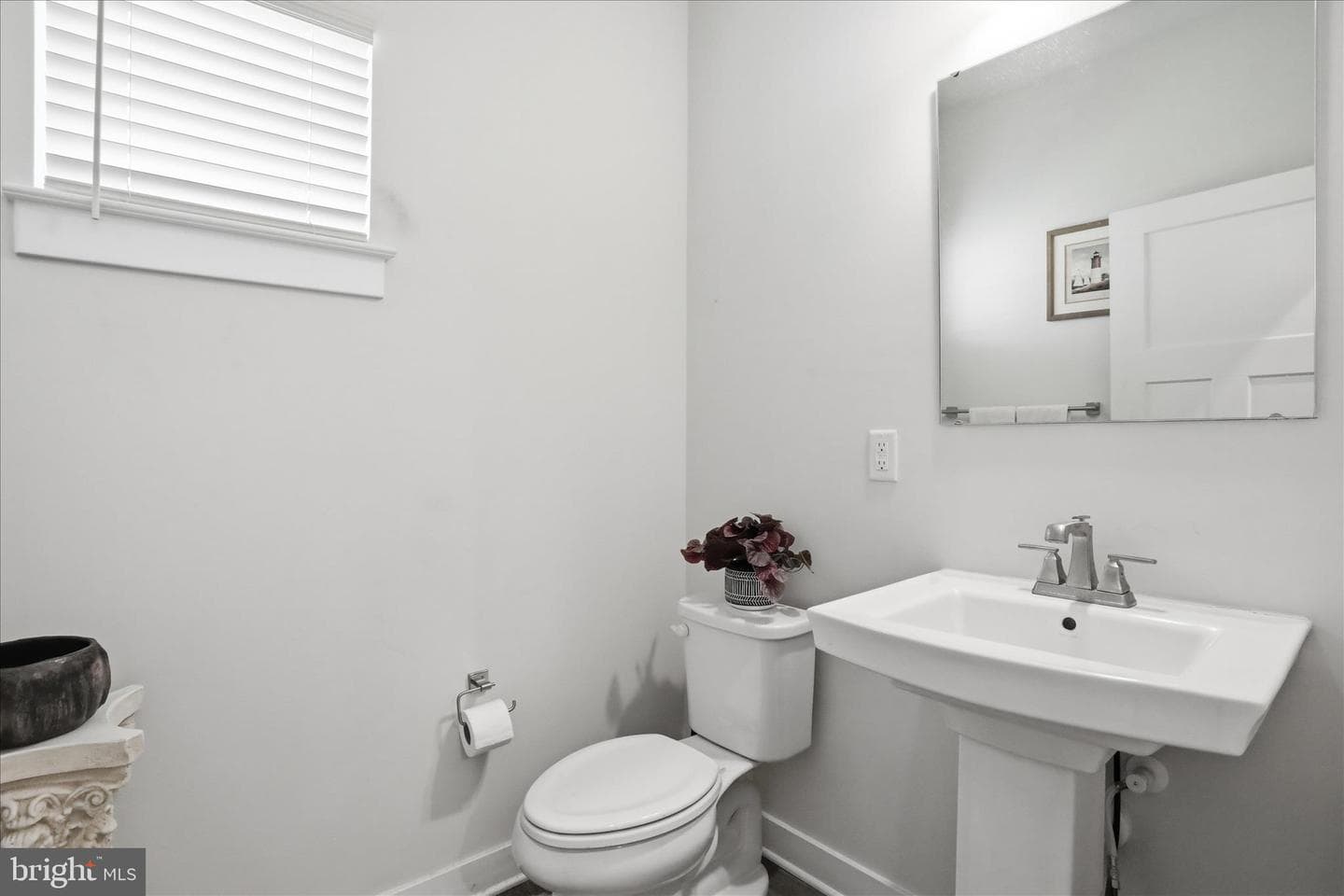 116 Machias Circle photo 16