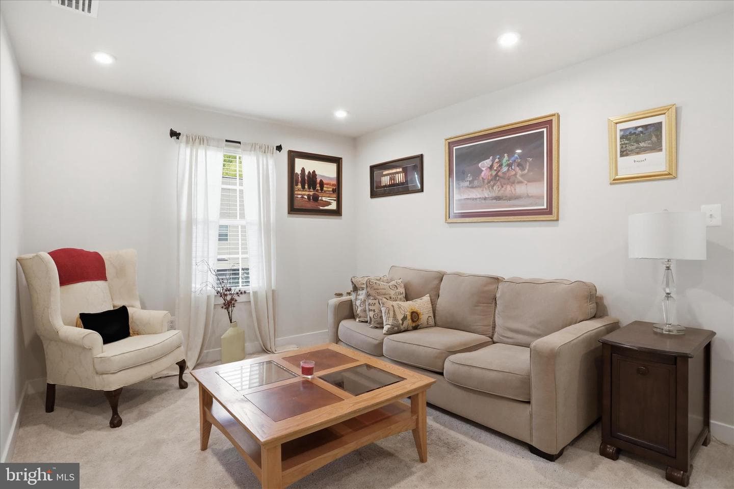116 Machias Circle photo 17