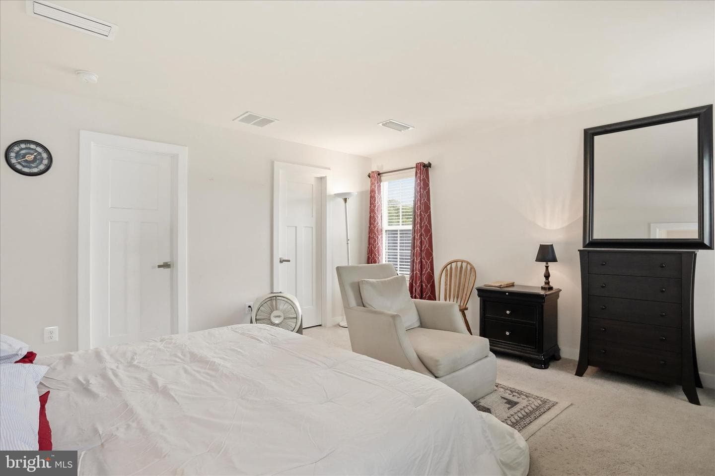 116 Machias Circle photo 19
