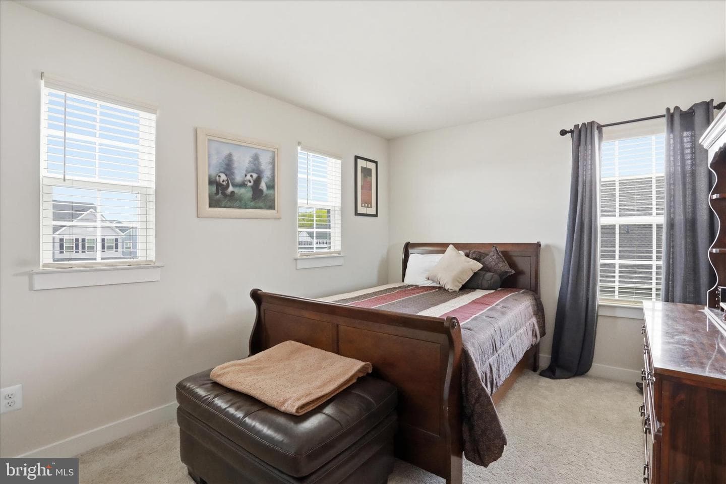 116 Machias Circle photo 23