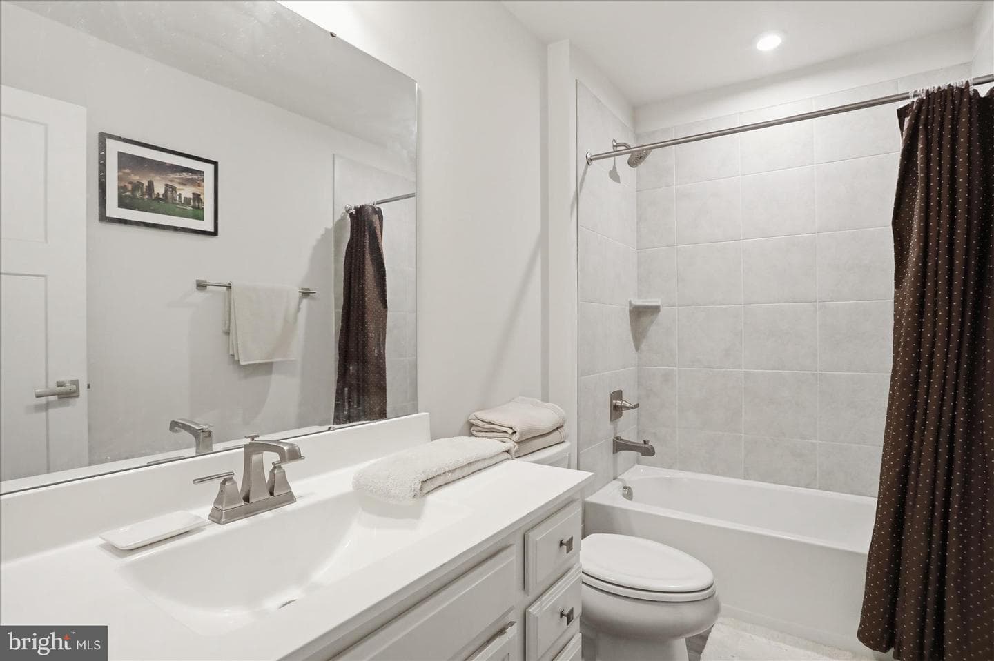 116 Machias Circle photo 25