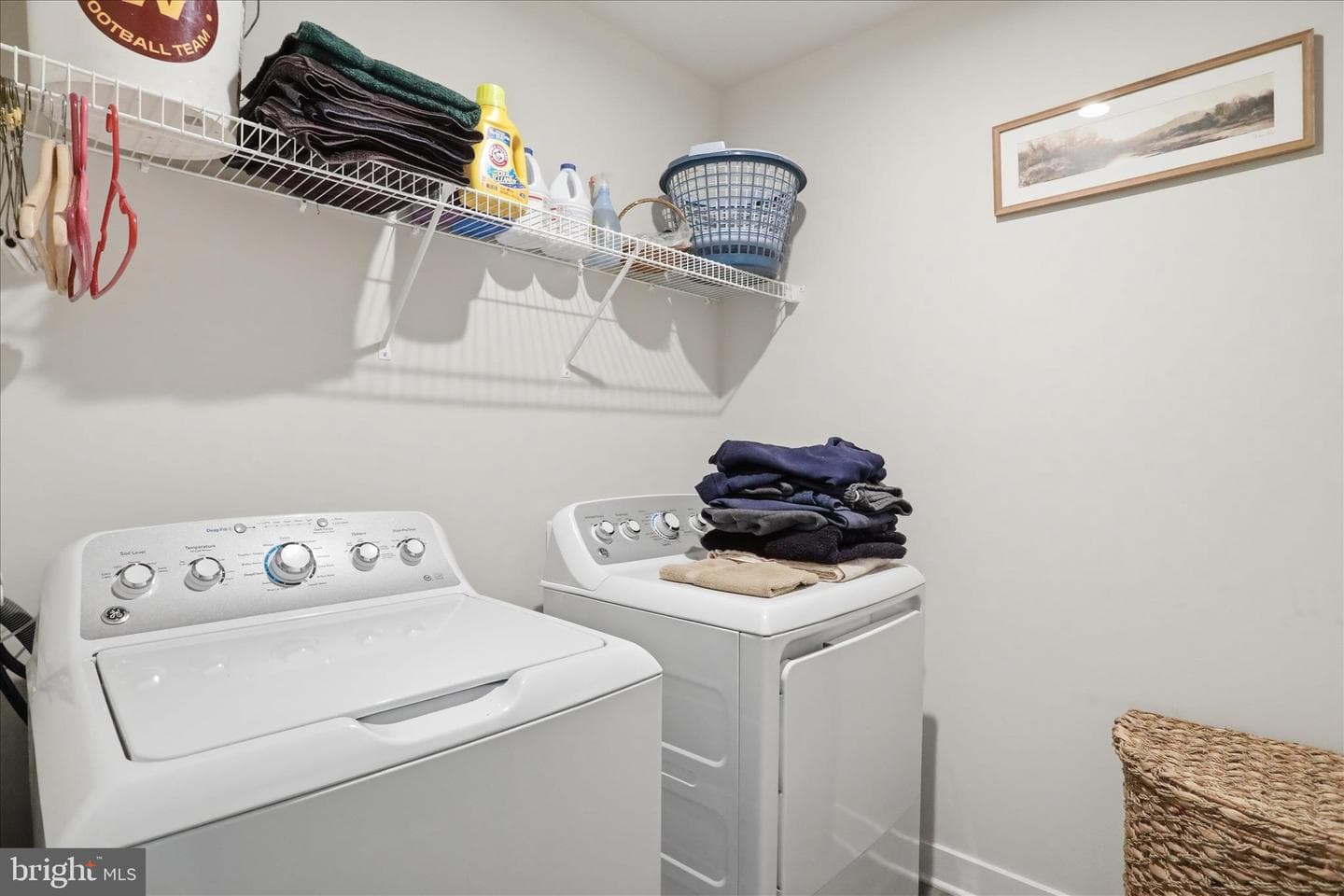 116 Machias Circle photo 28
