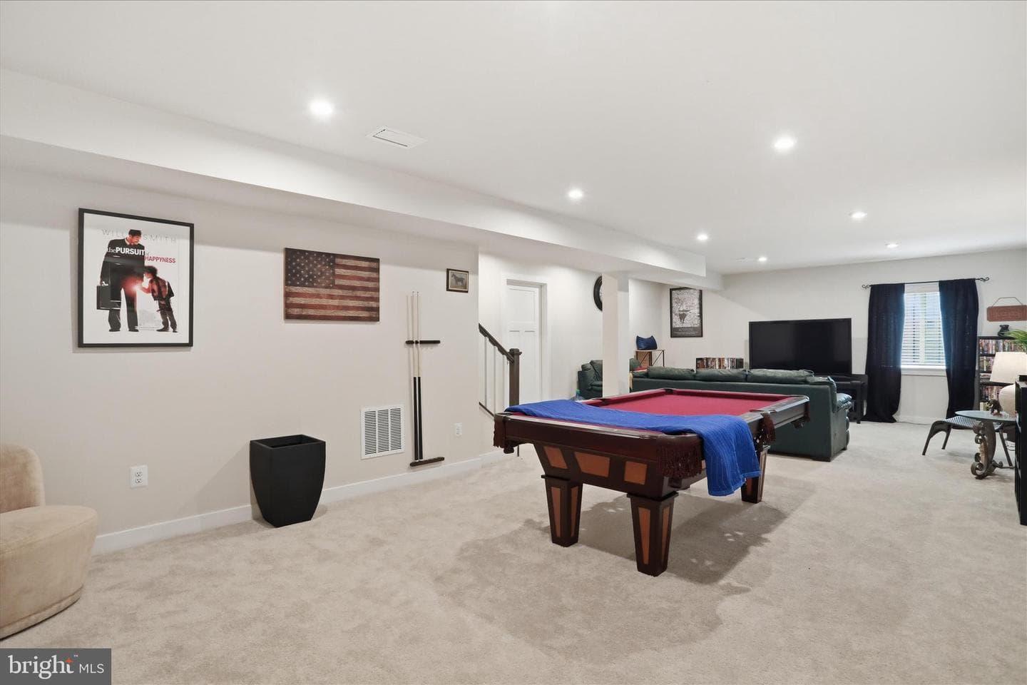 116 Machias Circle photo 31