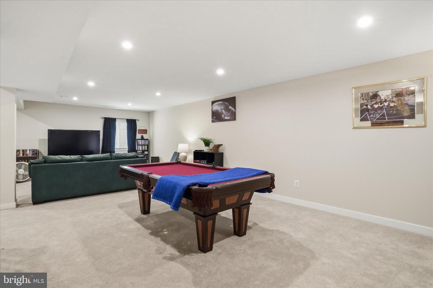 116 Machias Circle photo 32
