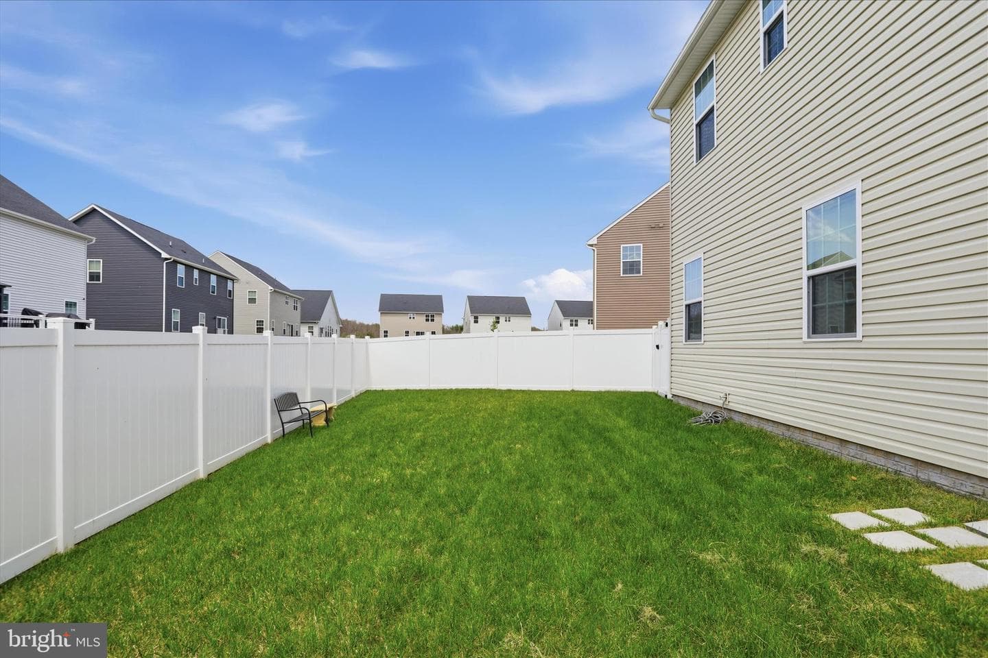 116 Machias Circle photo 36