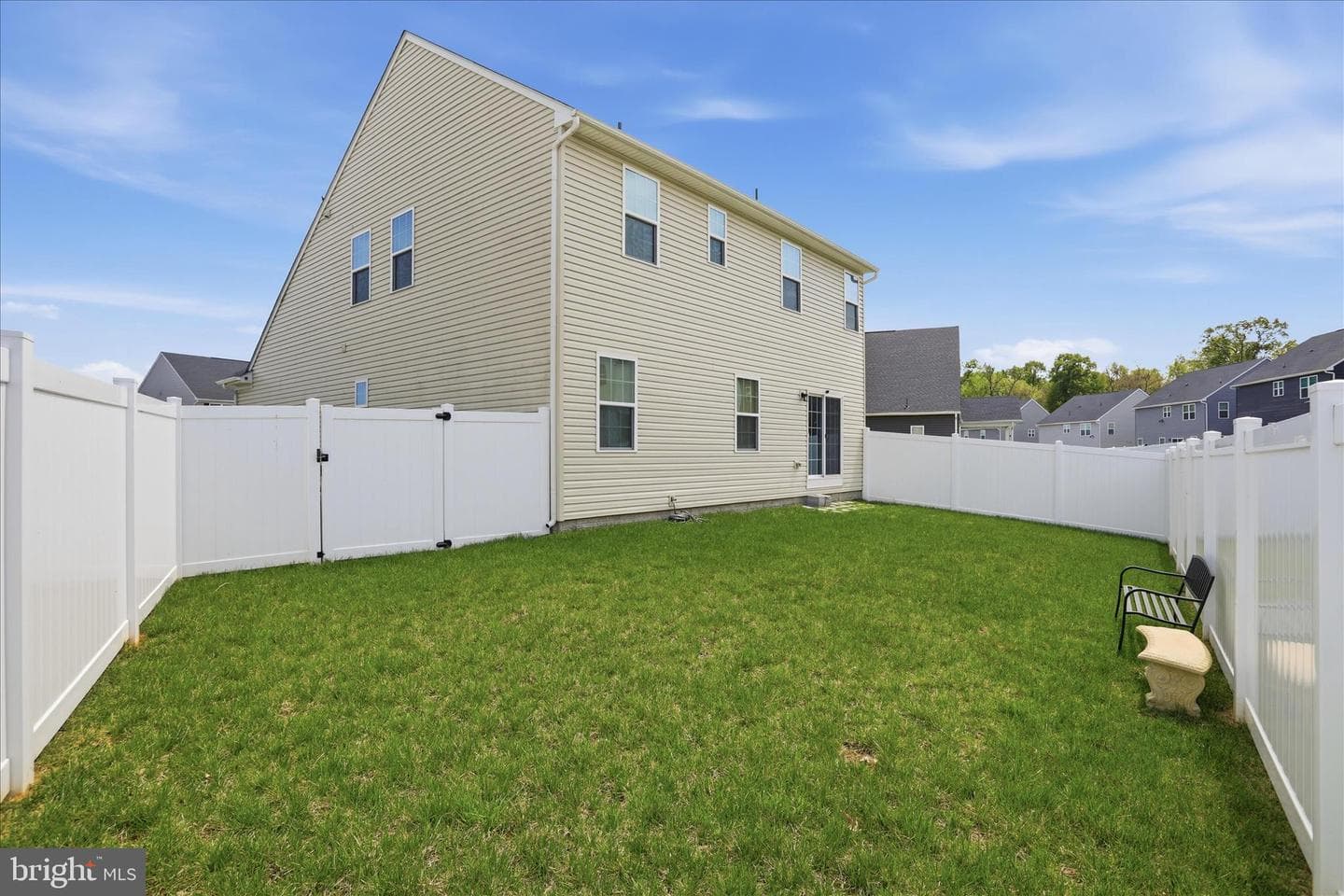 116 Machias Circle photo 37