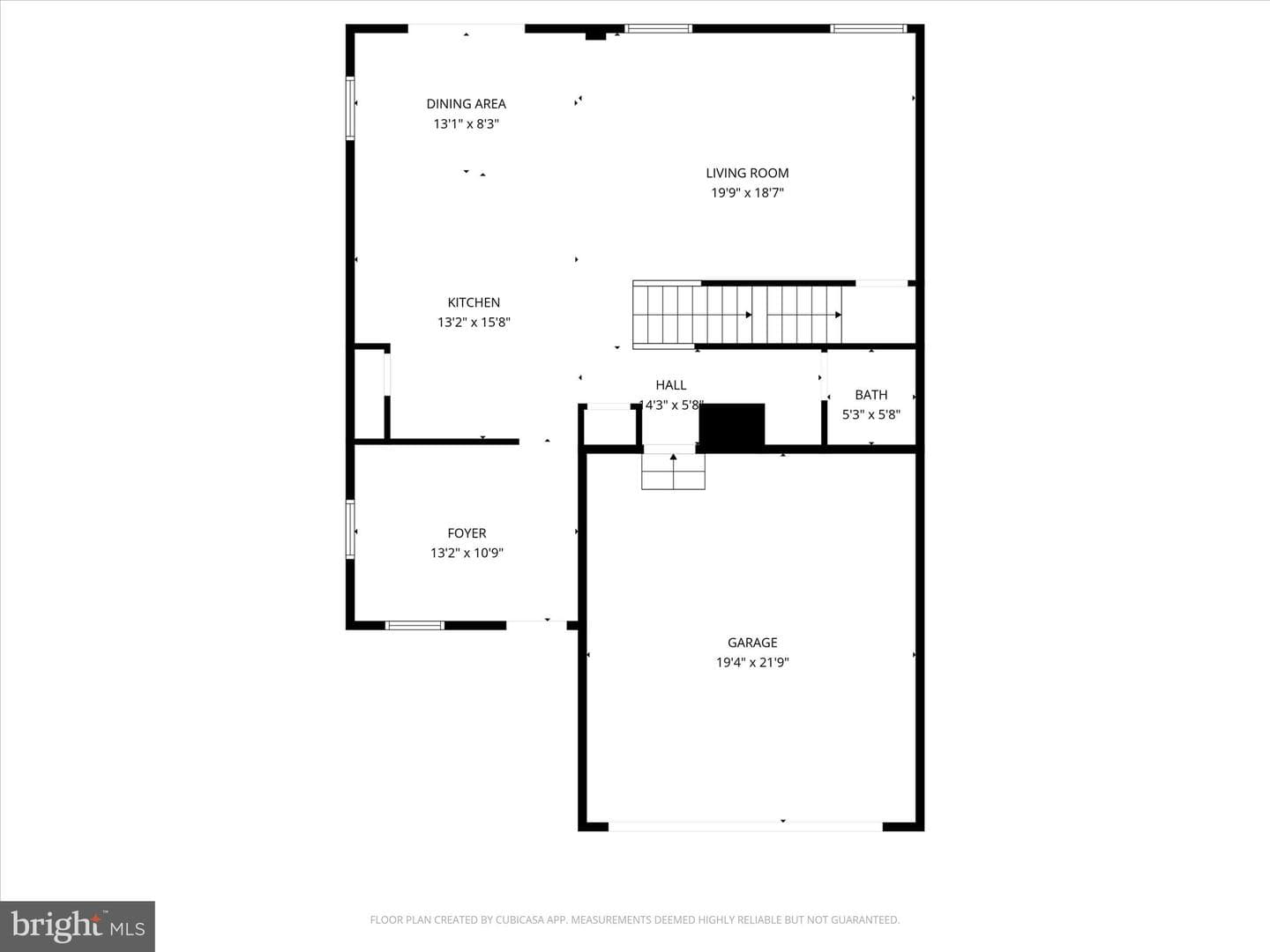 116 Machias Circle photo 51