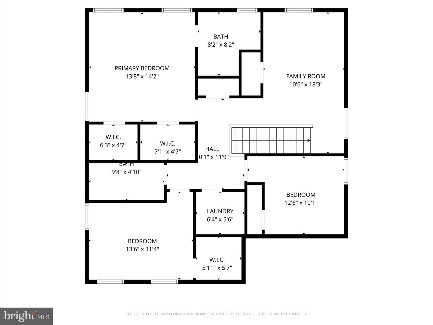 116 Machias Circle photo 52