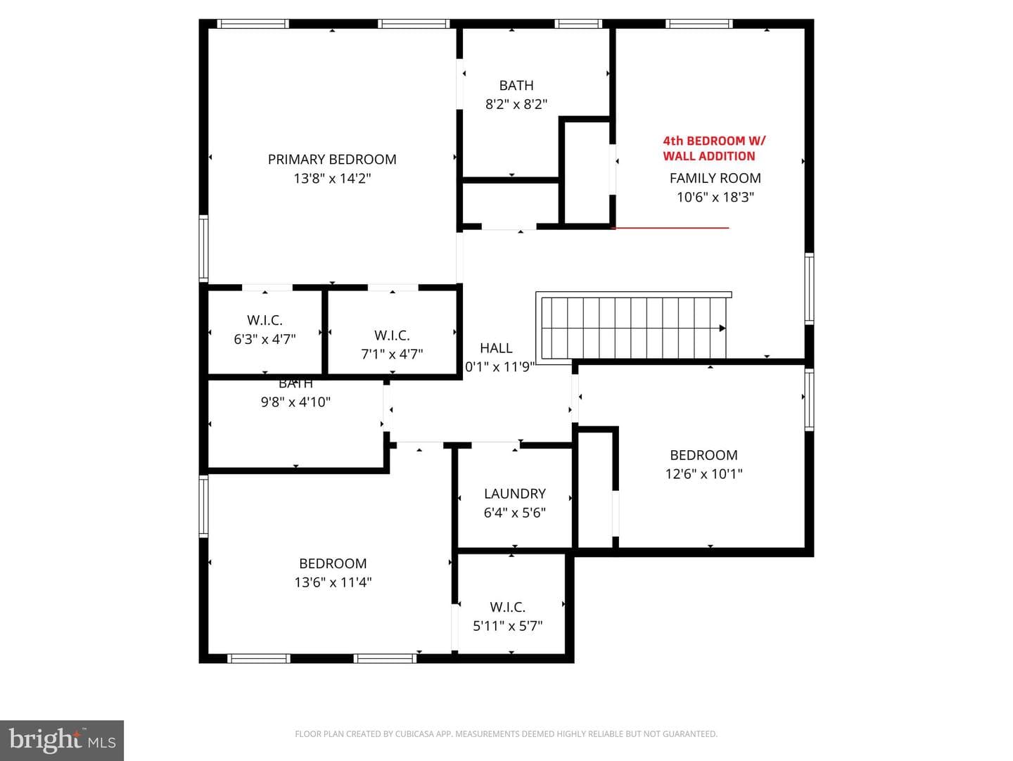 116 Machias Circle photo 53
