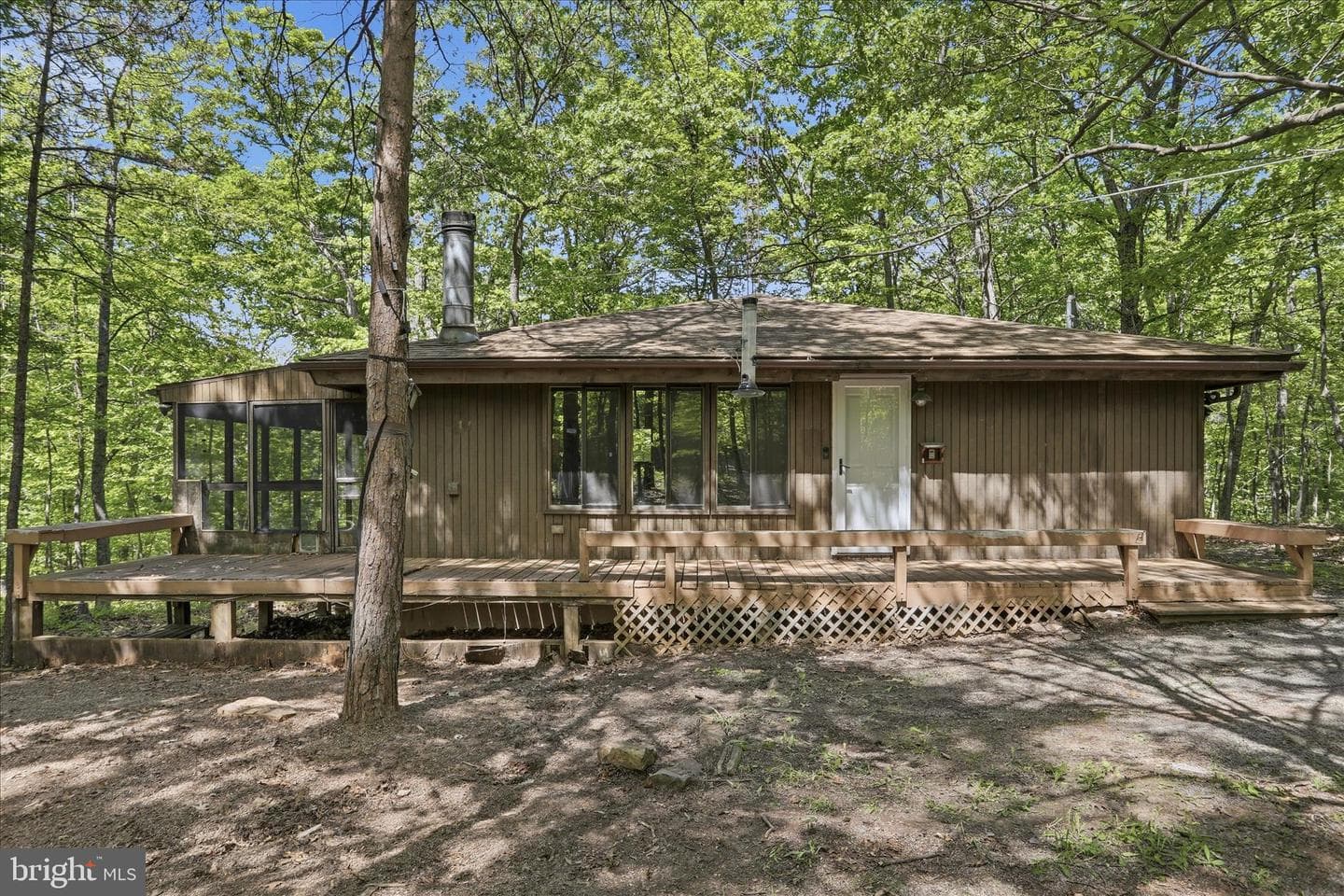 456 Bald Eagle Trail photo 28