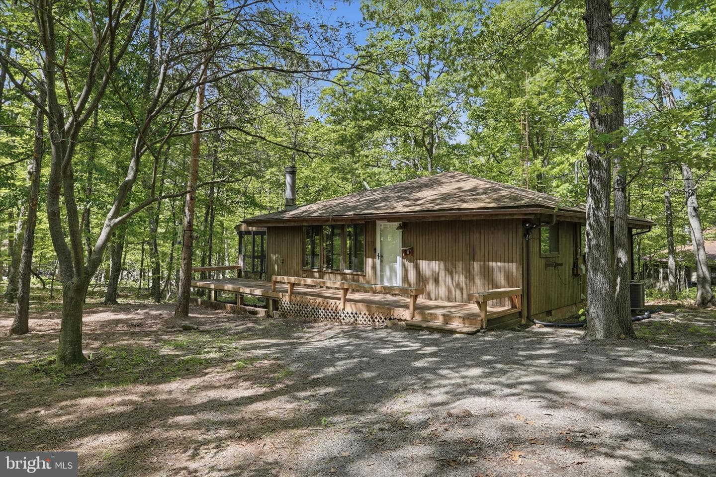 456 Bald Eagle Trail photo 29