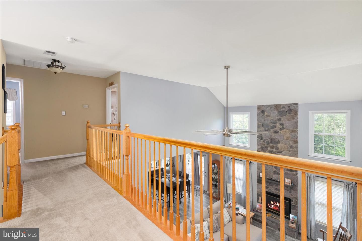 324 Hogan Drive photo 31