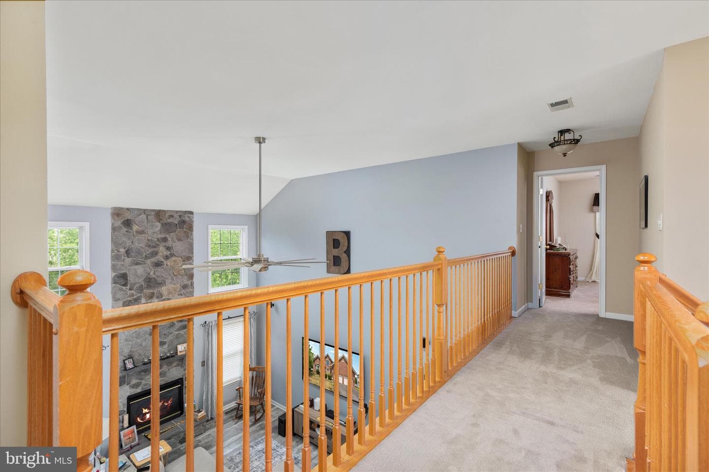 324 Hogan Drive photo 34