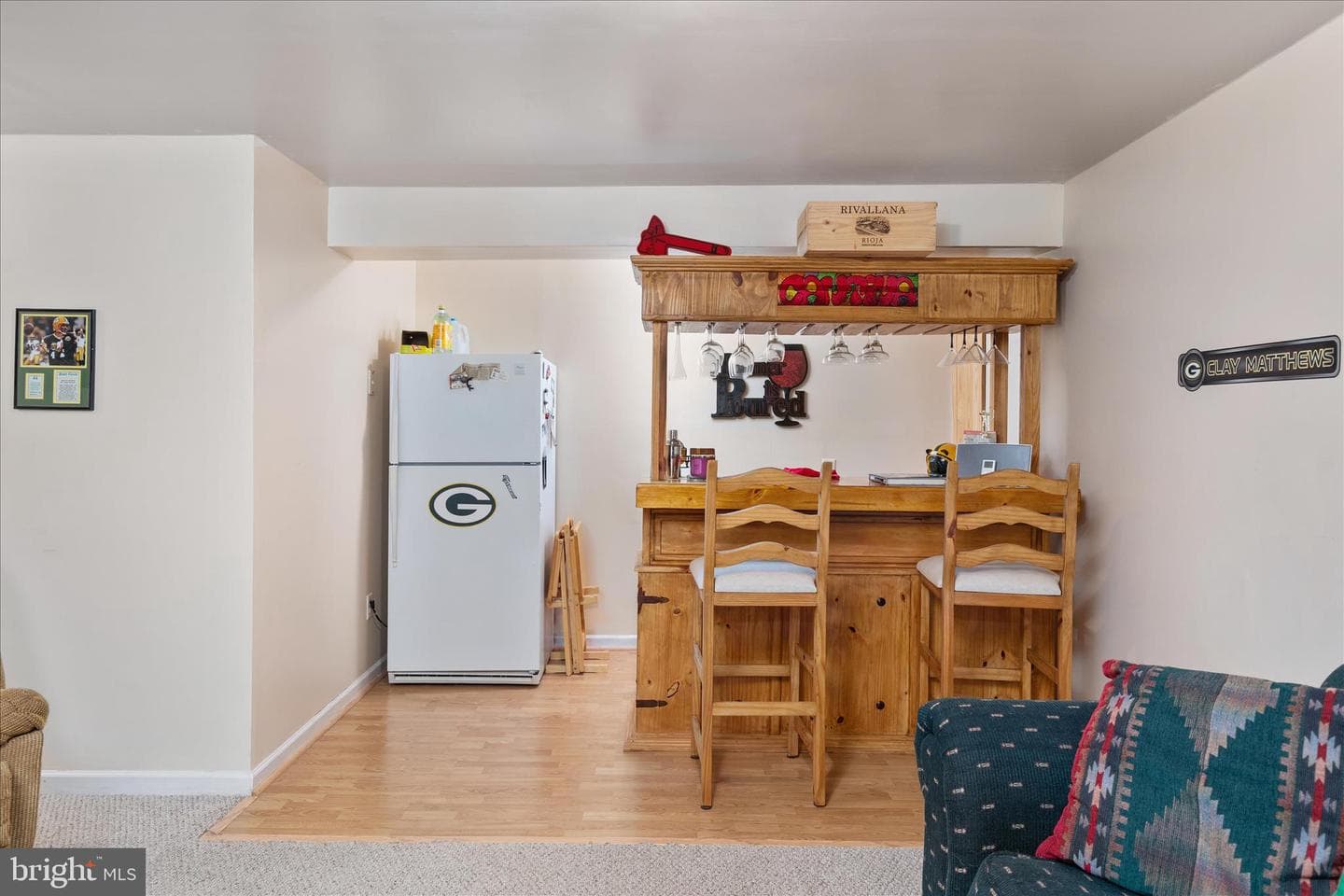 324 Hogan Drive photo 37
