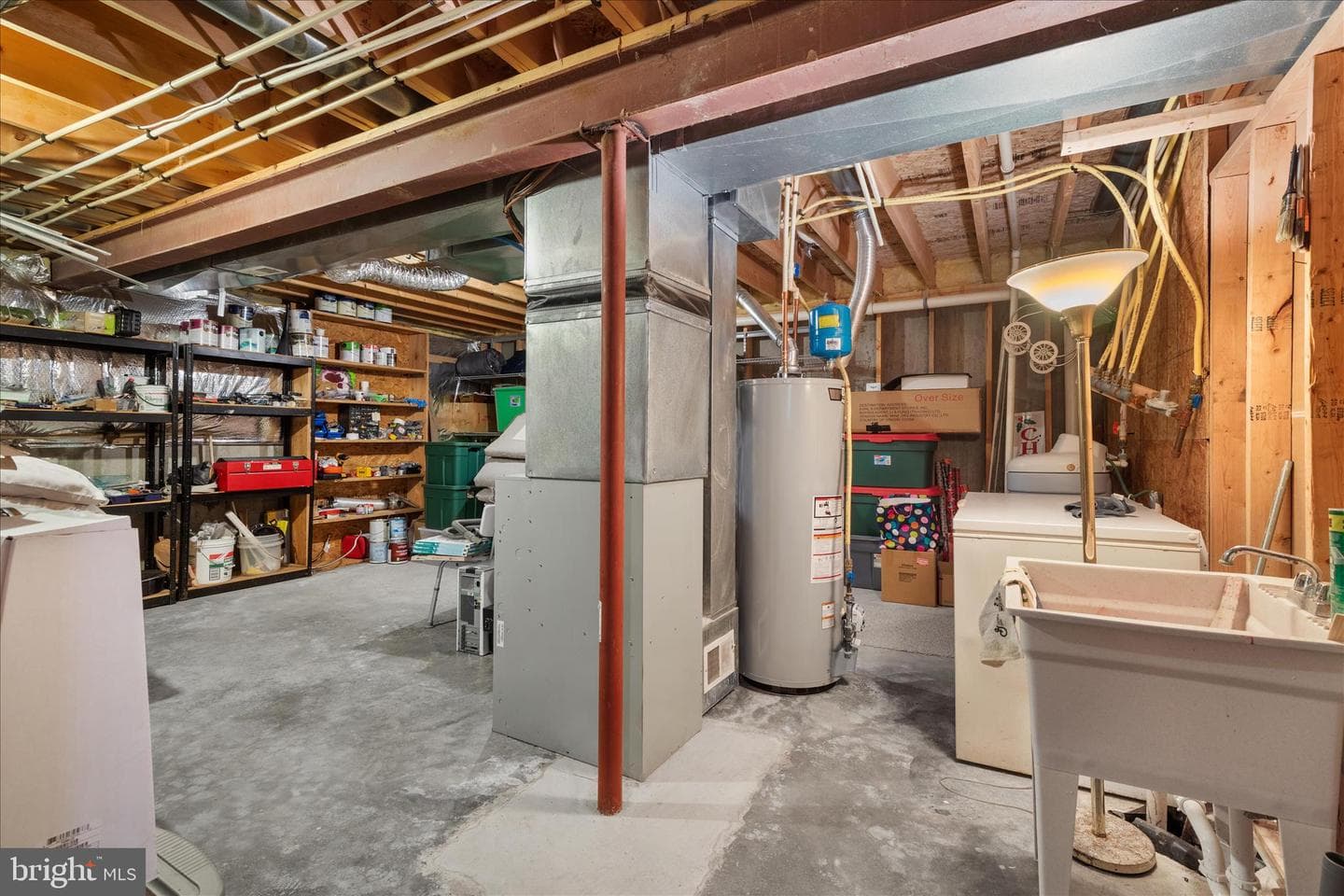 324 Hogan Drive photo 43
