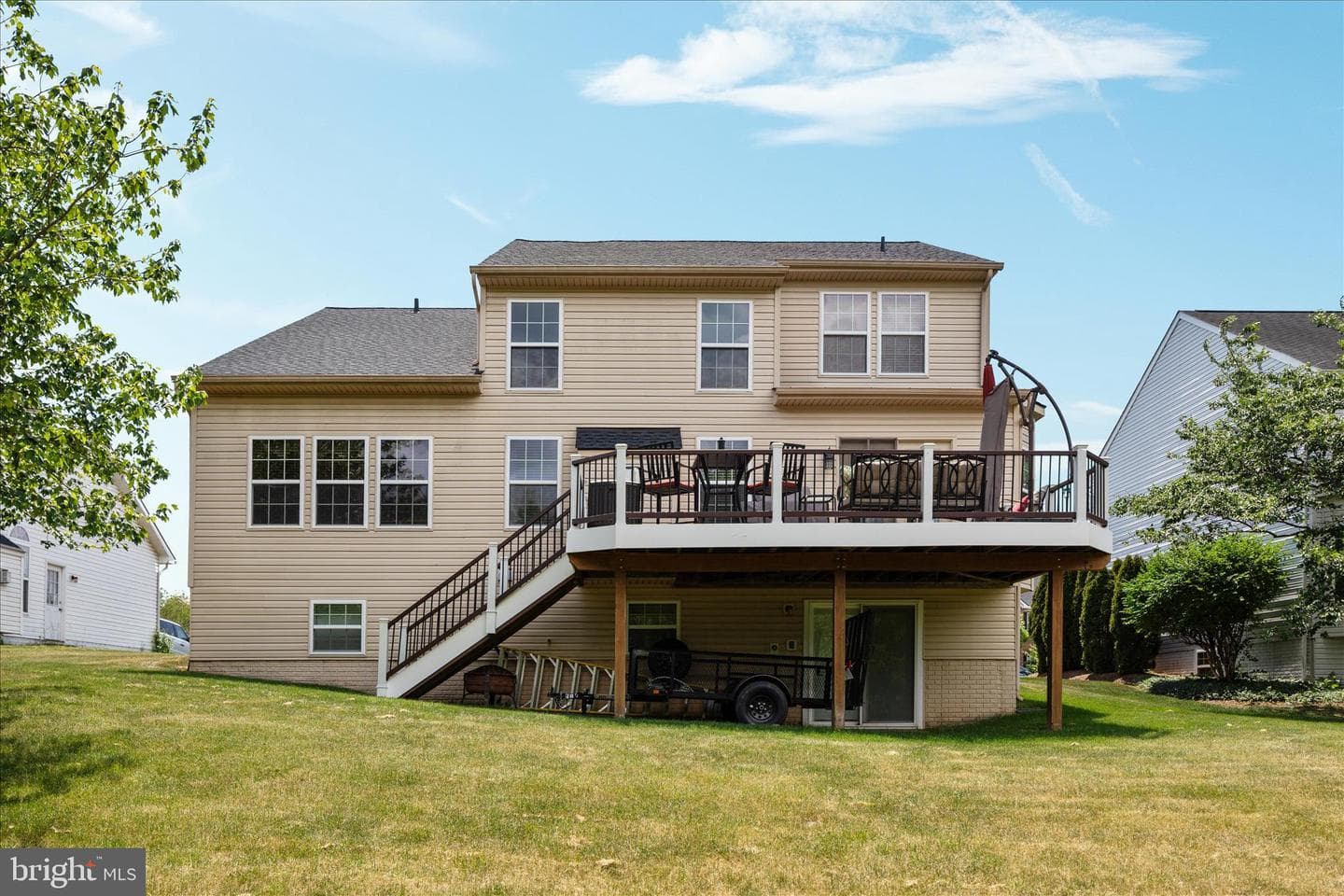 324 Hogan Drive photo 47
