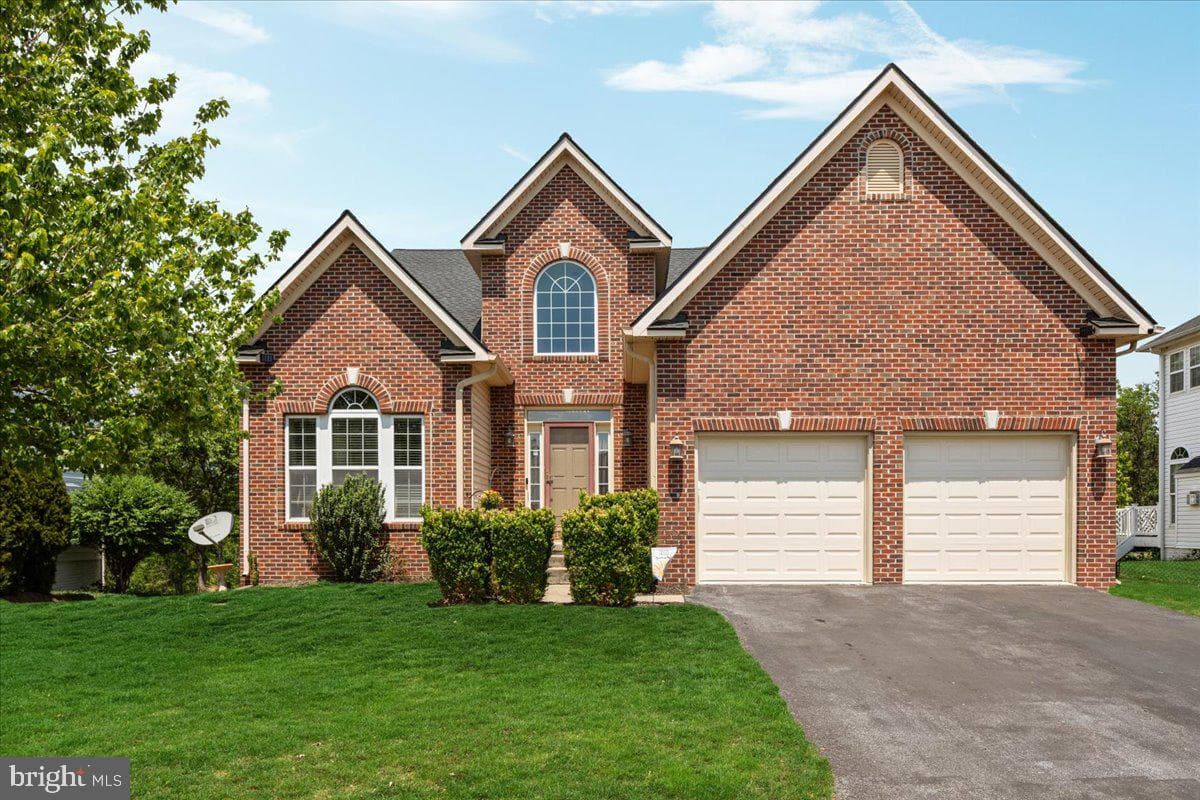 324 Hogan Drive photo 55