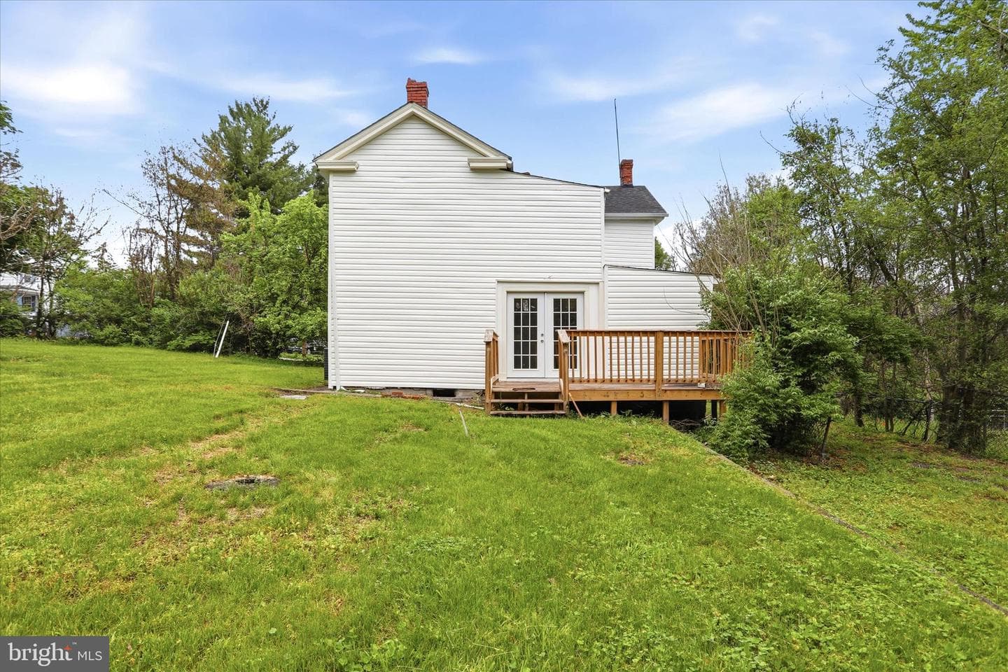 604 E Stephen Street photo 34