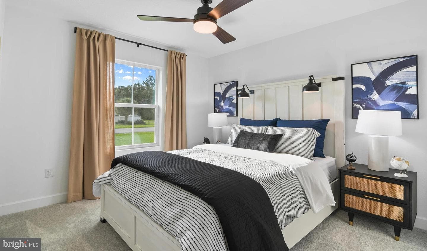 Lot 240 Primary Court photo 13