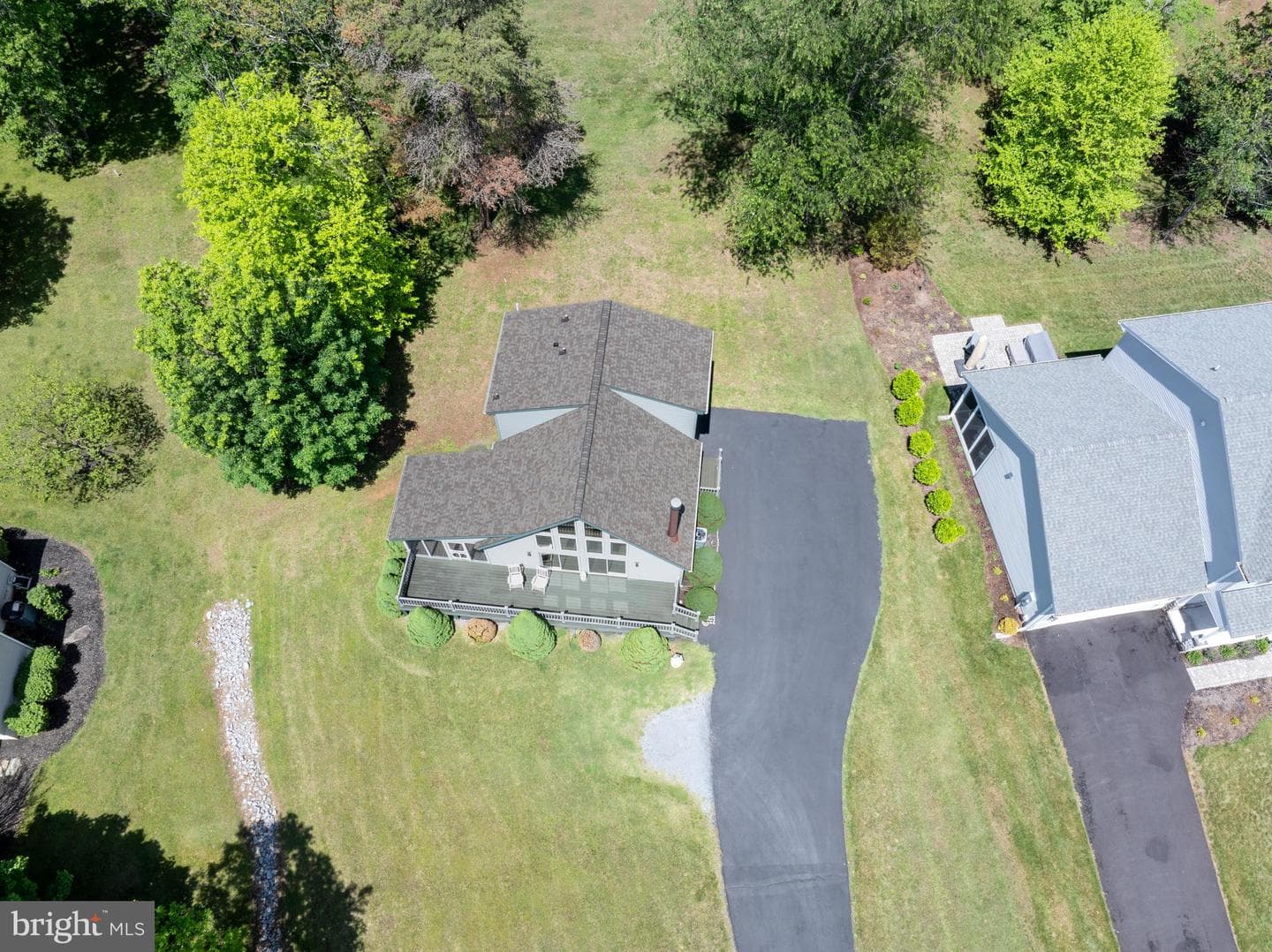 81 Nokomis Trail, Hedgesville