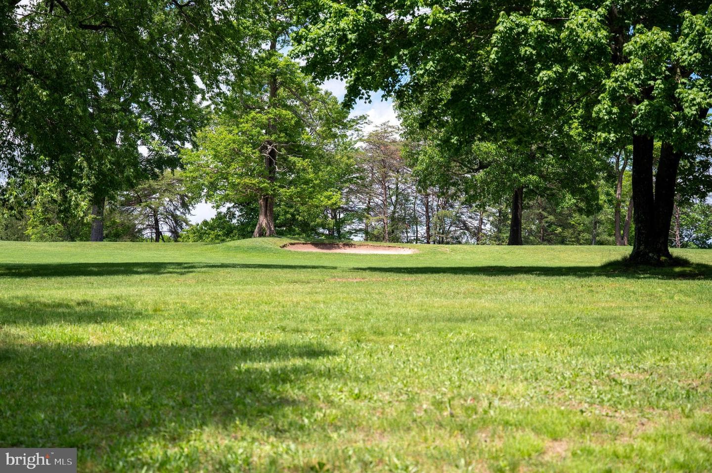 81 Nokomis Trail photo 28