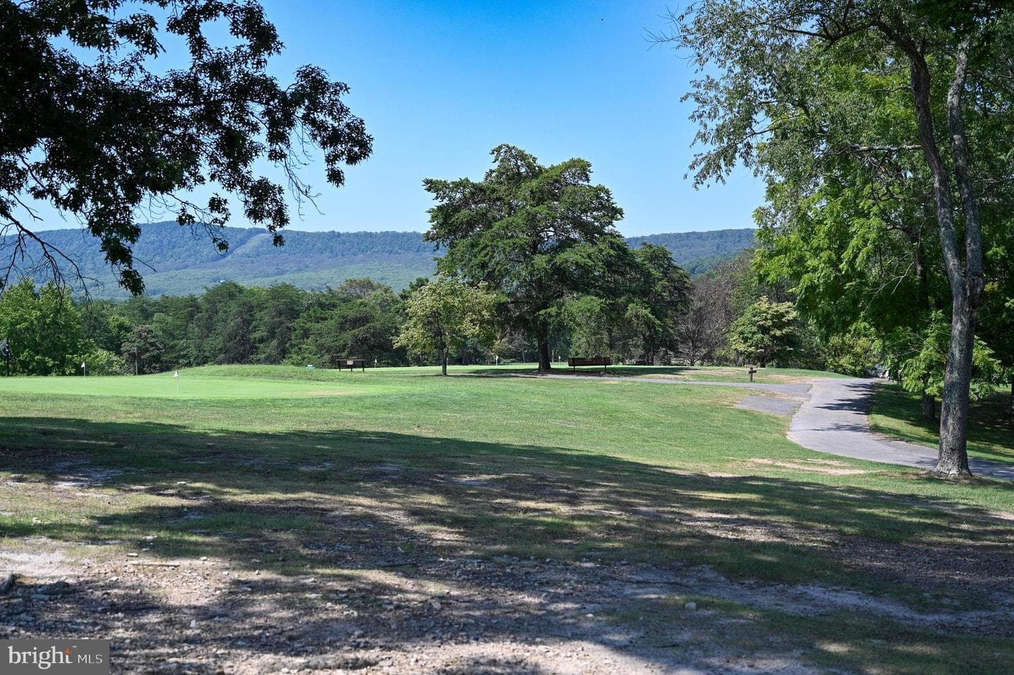 81 Nokomis Trail photo 42